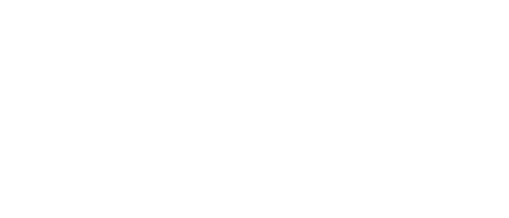Bridgestone & Walnut Tree logo
